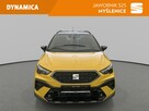 Seat Arona Style Plus - 115KM - Rocznik 2026 - 2