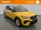 Seat Arona Style Plus - 115KM - Rocznik 2026 - 3