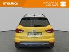 Seat Arona Style Plus - 115KM - Rocznik 2026 - 6