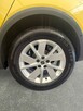 Seat Arona Style Plus - 115KM - Rocznik 2026 - 9