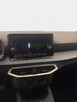 Seat Arona Style Plus - 115KM - Rocznik 2026 - 10