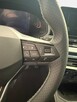 Seat Arona Style Plus - 115KM - Rocznik 2026 - 11
