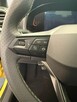 Seat Arona Style Plus - 115KM - Rocznik 2026 - 12