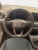 Seat Arona Style Plus - 115KM - Rocznik 2026 - 13