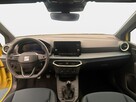 Seat Arona Style Plus - 115KM - Rocznik 2026 - 14