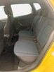 Seat Arona Style Plus - 115KM - Rocznik 2026 - 15
