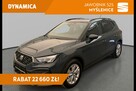 Seat Arona Style - 95KM - Rocznik 2026