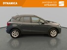 Seat Arona Style - 95KM - Rocznik 2026 - 4