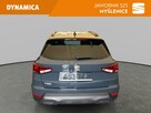 Seat Arona Style - 95KM - Rocznik 2026 - 6