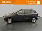 Seat Arona Style - 95KM - Rocznik 2026 - 8