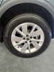 Seat Arona Style - 95KM - Rocznik 2026 - 9
