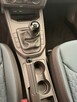 Seat Arona Style - 95KM - Rocznik 2026 - 11