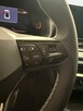 Seat Arona Style - 95KM - Rocznik 2026 - 12