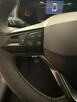 Seat Arona Style - 95KM - Rocznik 2026 - 13