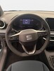Seat Arona Style - 95KM - Rocznik 2026 - 14