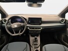 Seat Arona Style - 95KM - Rocznik 2026 - 15