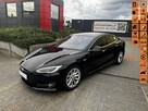 TESLA S 100D  AWD#Kamery# - 1