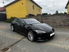 TESLA S 100D  AWD#Kamery# - 5