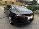 TESLA S 100D  AWD#Kamery# - 6