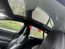 TESLA S 100D  AWD#Kamery# - 7