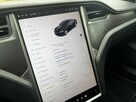 TESLA S 100D  AWD#Kamery# - 8