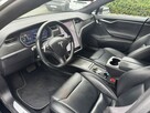 TESLA S 100D  AWD#Kamery# - 9