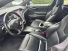 TESLA S 100D  AWD#Kamery# - 10