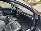 TESLA S 100D  AWD#Kamery# - 13