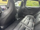TESLA S 100D  AWD#Kamery# - 14