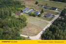 ZABŁOCIE- 800m2 działka budowlana w gminie Serock - 5