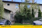 Okazja! Bezczynszowe mieszkanie 26,5m2 Jadwisin - 1