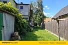 Okazja! Bezczynszowe mieszkanie 26,5m2 Jadwisin - 2