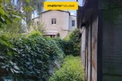 Okazja! Bezczynszowe mieszkanie 26,5m2 Jadwisin - 6