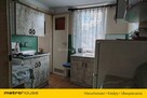 Okazja! Bezczynszowe mieszkanie 26,5m2 Jadwisin - 7
