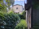 Okazja! Bezczynszowe mieszkanie 26,5m2 Jadwisin - 15