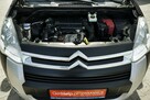 Citroen Berlingo 1,6HDI XTR, Klima, 5 osób, 2010r. - 11