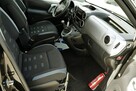 Citroen Berlingo 1,6HDI XTR, Klima, 5 osób, 2010r. - 13
