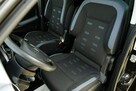 Citroen Berlingo 1,6HDI XTR, Klima, 5 osób, 2010r. - 14