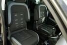 Citroen Berlingo 1,6HDI XTR, Klima, 5 osób, 2010r. - 15