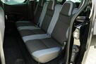 Citroen Berlingo 1,6HDI XTR, Klima, 5 osób, 2010r. - 16