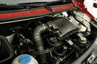 Volkswagen Crafter 2,0TDI Klima, NAVI, 2011r. - 12