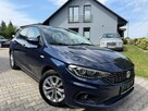 Fiat Tipo 1.4 120KM turbo Lounge zadbane POLECAM - 1
