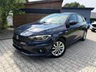 Fiat Tipo 1.4 120KM turbo Lounge zadbane POLECAM - 2