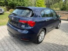 Fiat Tipo 1.4 120KM turbo Lounge zadbane POLECAM - 4