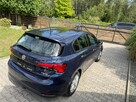 Fiat Tipo 1.4 120KM turbo Lounge zadbane POLECAM - 7