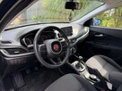 Fiat Tipo 1.4 120KM turbo Lounge zadbane POLECAM - 10