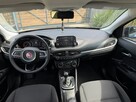 Fiat Tipo 1.4 120KM turbo Lounge zadbane POLECAM - 11