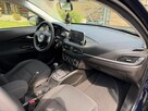 Fiat Tipo 1.4 120KM turbo Lounge zadbane POLECAM - 12