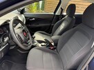 Fiat Tipo 1.4 120KM turbo Lounge zadbane POLECAM - 13