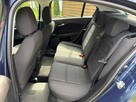 Fiat Tipo 1.4 120KM turbo Lounge zadbane POLECAM - 14